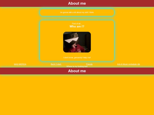 about screenshot