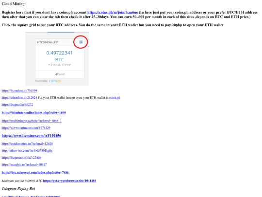 index2 screenshot