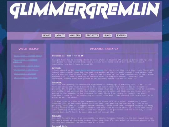 blog/02 screenshot