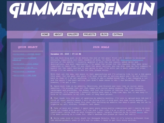 blog/03 screenshot