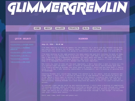 blog/05 screenshot