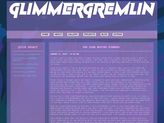 blog/06 screenshot