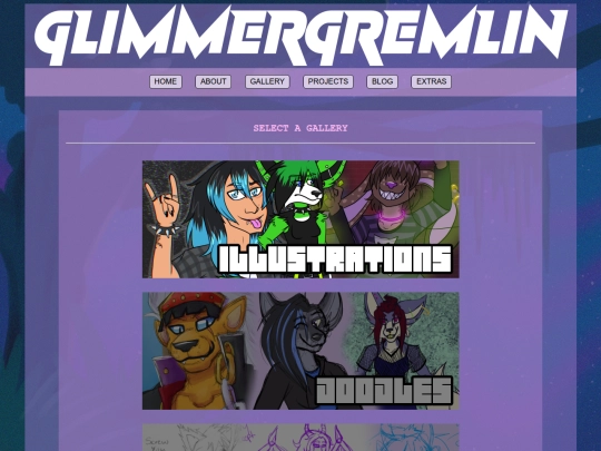 gallery screenshot