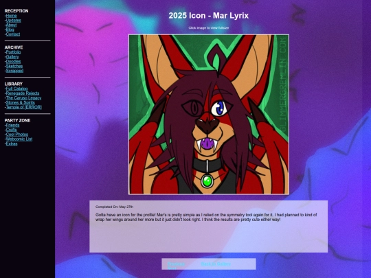 gallery/2025/02 screenshot