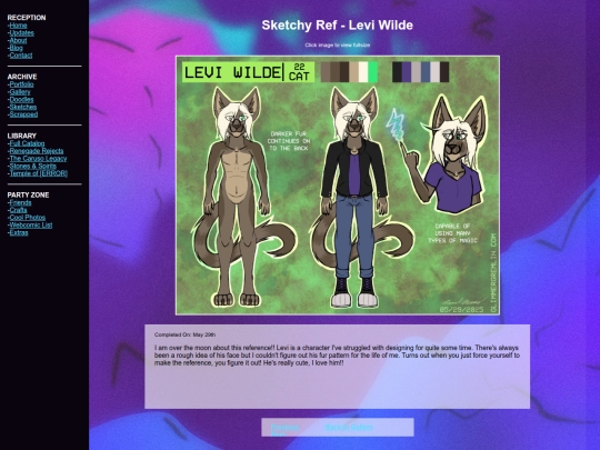 gallery/2025/03 screenshot