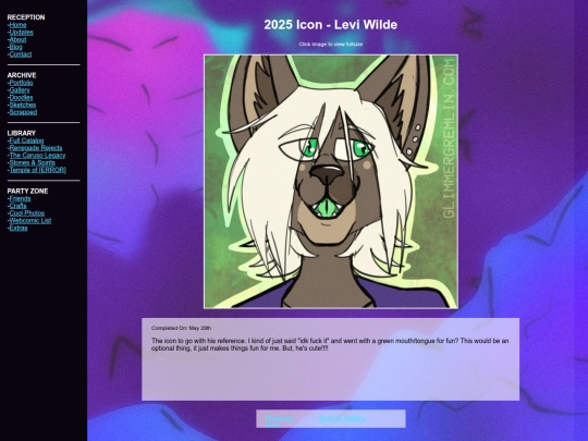 gallery/2025/04 screenshot