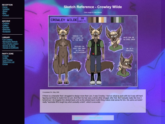 gallery/2025/05 screenshot