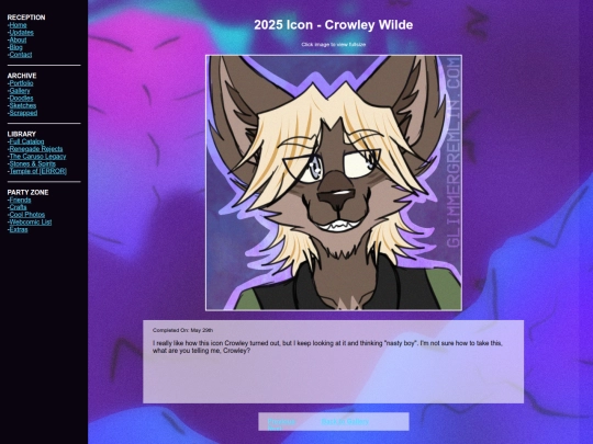 gallery/2025/06 screenshot