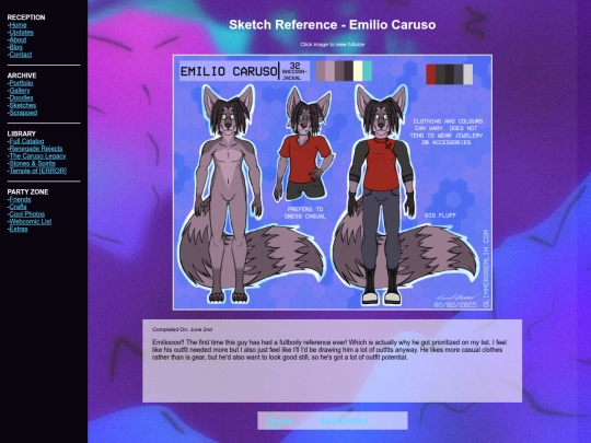gallery/2025/07 screenshot
