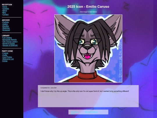 gallery/2025/08 screenshot