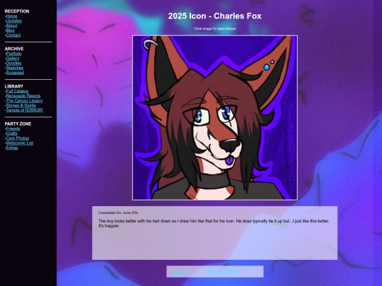 gallery/2025/14 screenshot