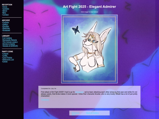 gallery/2025/16 screenshot