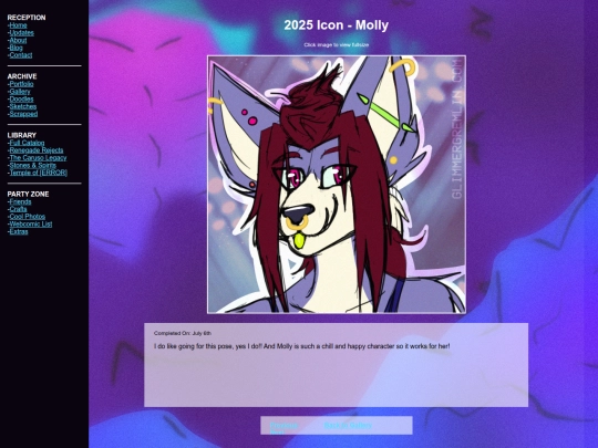 gallery/2025/20 screenshot