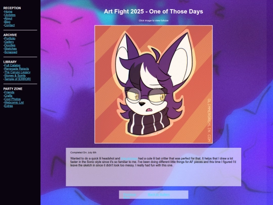 gallery/2025/21 screenshot