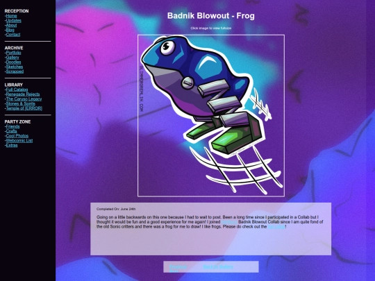 gallery/2025/22 screenshot