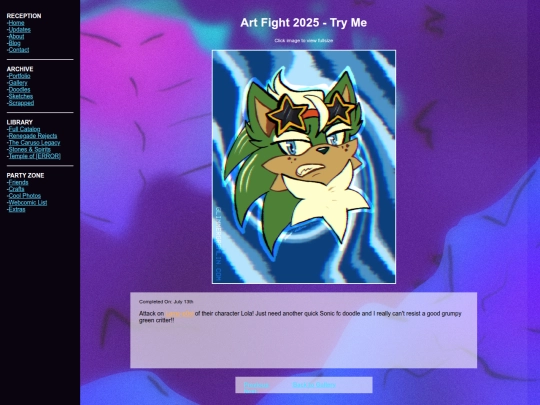gallery/2025/23 screenshot