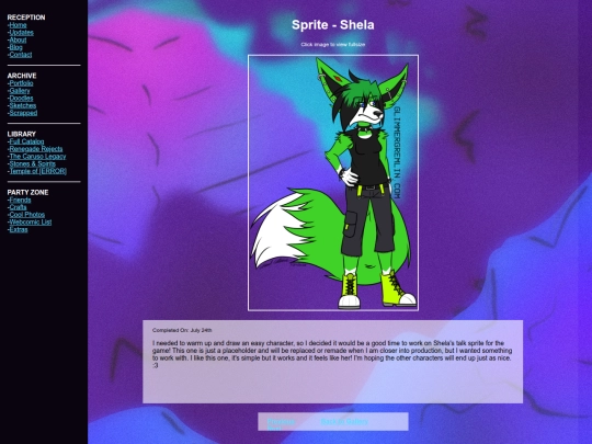 gallery/2025/24 screenshot