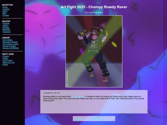 gallery/2025/27 screenshot