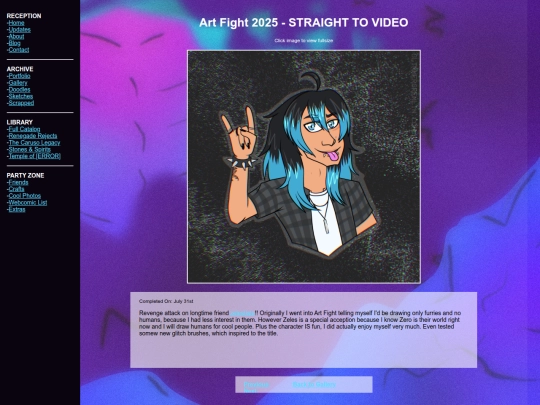 gallery/2025/28 screenshot