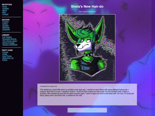 gallery/2025/29 screenshot