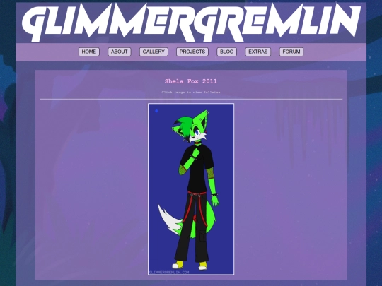 gallery/illustrations/2011/01 screenshot