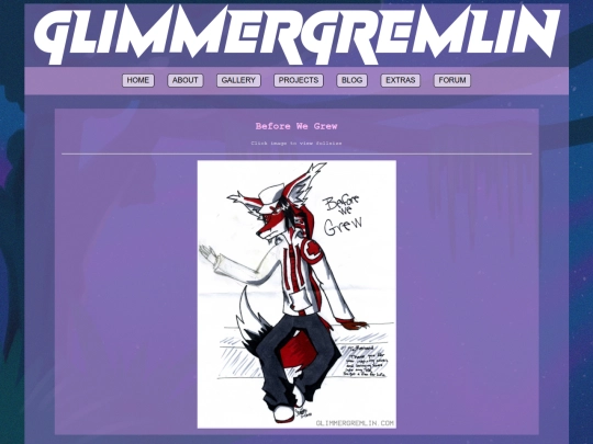 gallery/illustrations/2011/02 screenshot