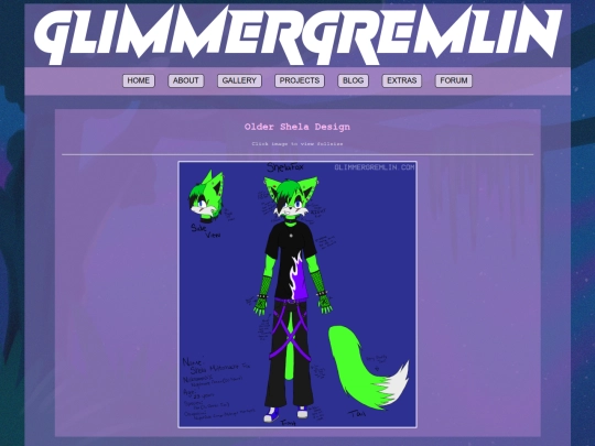 gallery/illustrations/2011/03 screenshot
