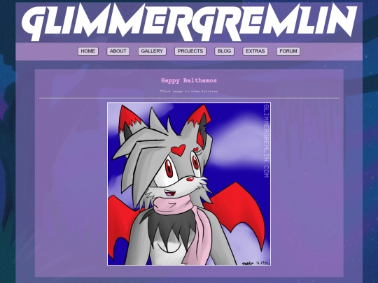 gallery/illustrations/2011/04 screenshot
