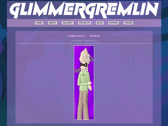 gallery/illustrations/2011/05 screenshot