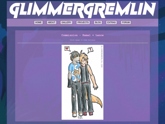 gallery/illustrations/2011/06 screenshot