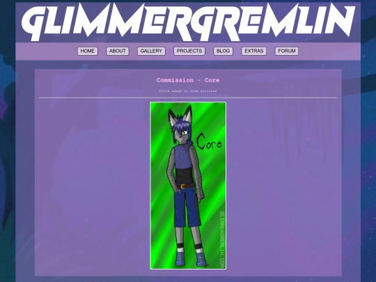 gallery/illustrations/2011/07 screenshot
