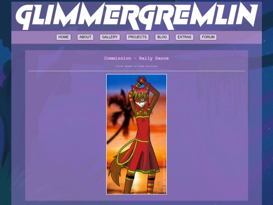 gallery/illustrations/2011/08 screenshot