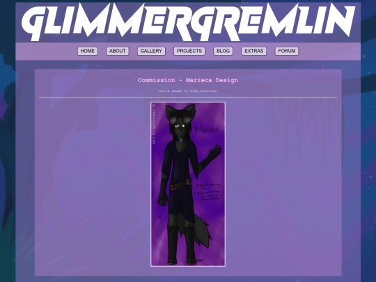 gallery/illustrations/2011/09 screenshot