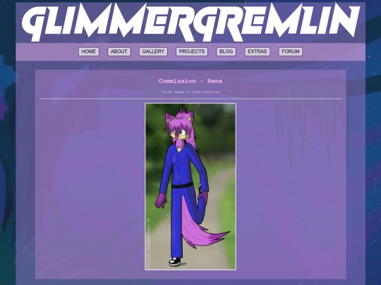 gallery/illustrations/2011/10 screenshot