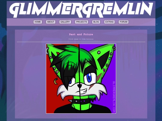 gallery/illustrations/2011/19 screenshot