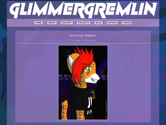 gallery/illustrations/2011/20 screenshot