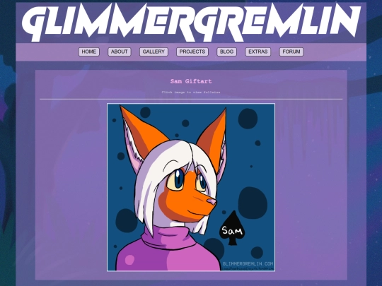 gallery/illustrations/2011/21 screenshot