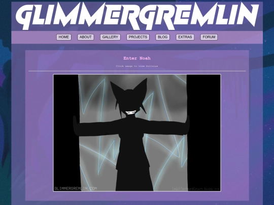 gallery/illustrations/2011/22 screenshot