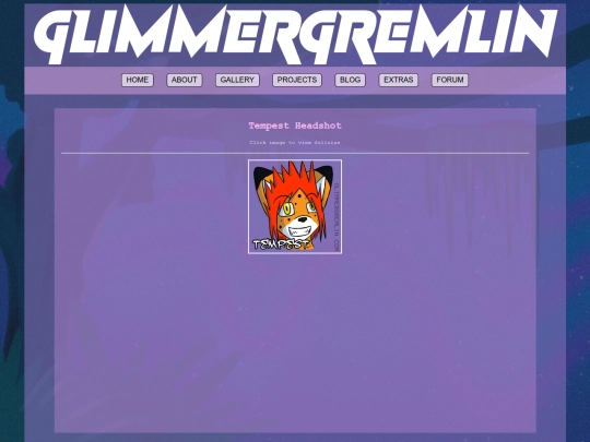 gallery/illustrations/2011/23 screenshot