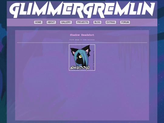gallery/illustrations/2011/24 screenshot