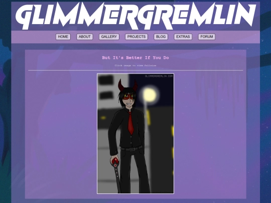 gallery/illustrations/2011/25 screenshot