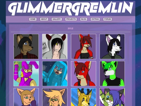 gallery/illustrations/2012 screenshot