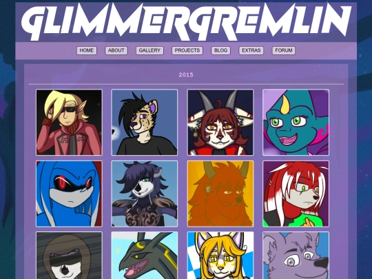 gallery/illustrations/2015 screenshot