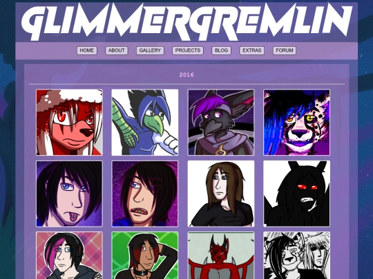 gallery/illustrations/2016 screenshot