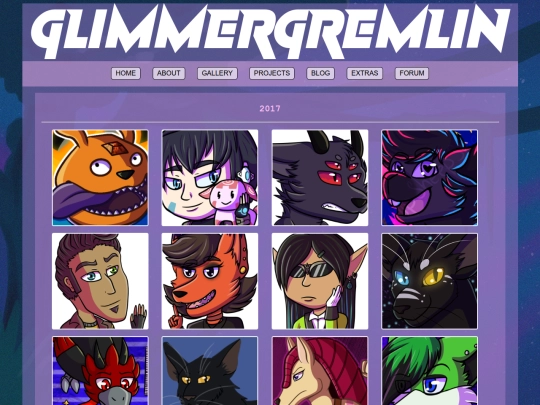 gallery/illustrations/2017 screenshot