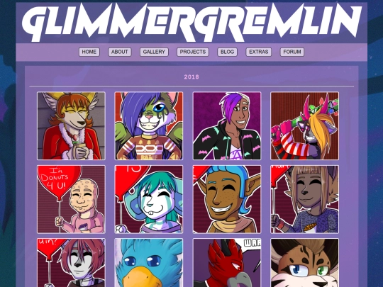 gallery/illustrations/2018 screenshot