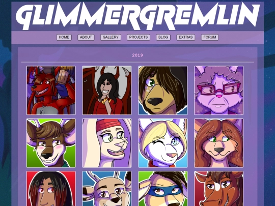 gallery/illustrations/2019 screenshot