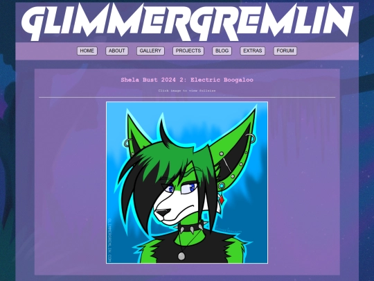 gallery/illustrations/2024/02 screenshot