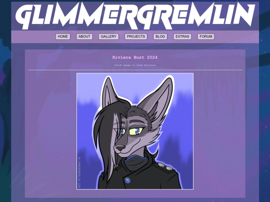 gallery/illustrations/2024/03 screenshot