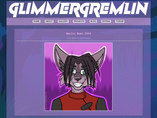 gallery/illustrations/2024/04 screenshot